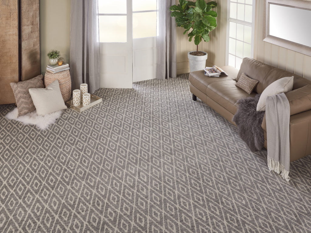 wall to wall carpets