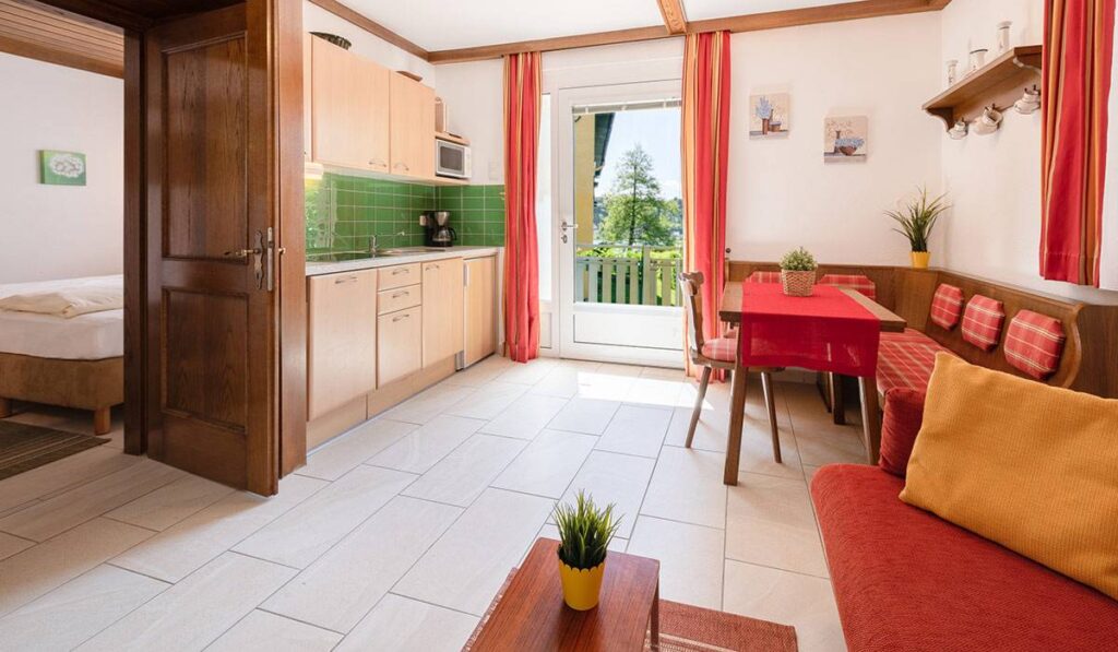 living room curtains in Dubai