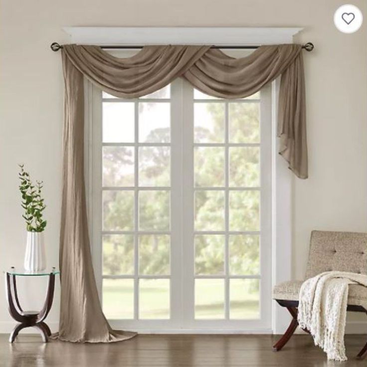 blackout curtains in dubai