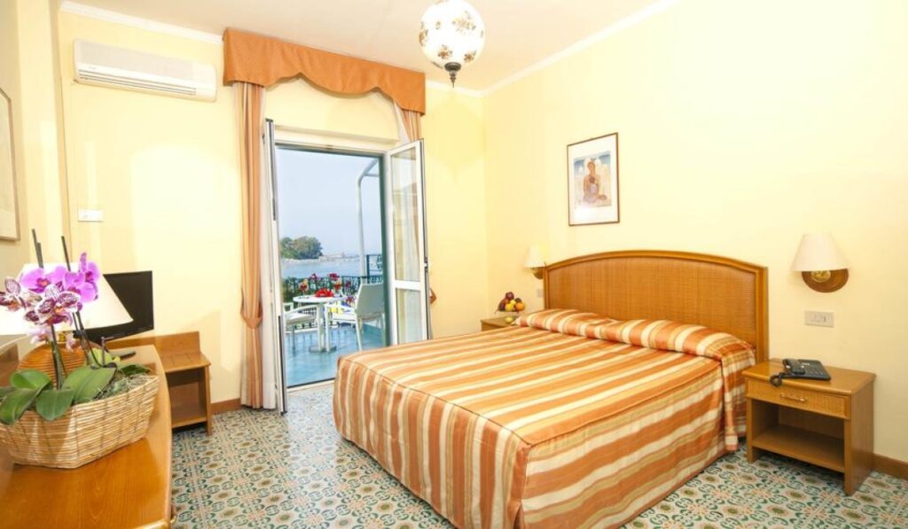 bedroom carpets in Dubai