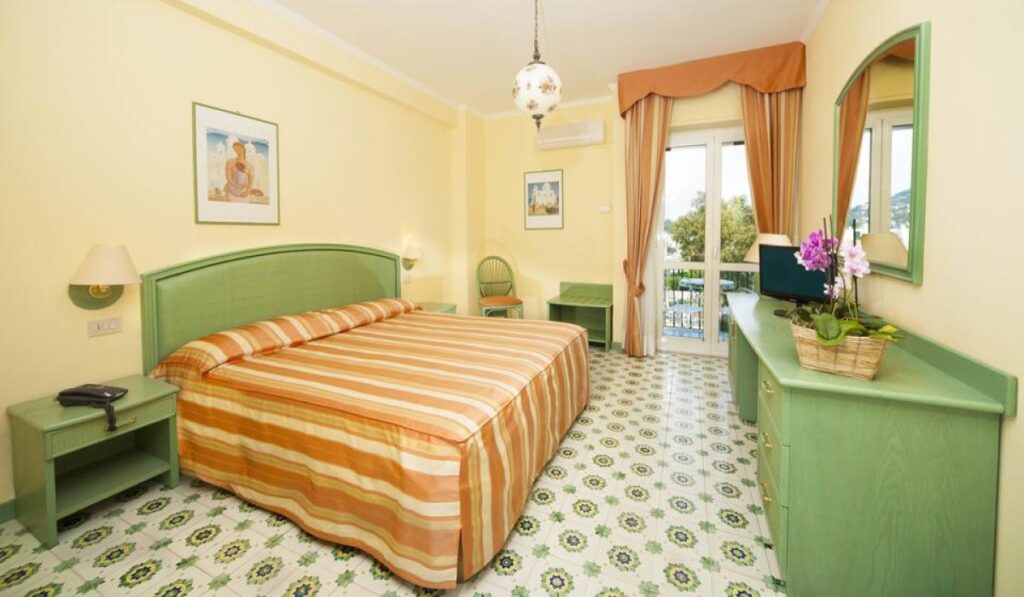 bedroom carpets in Dubai