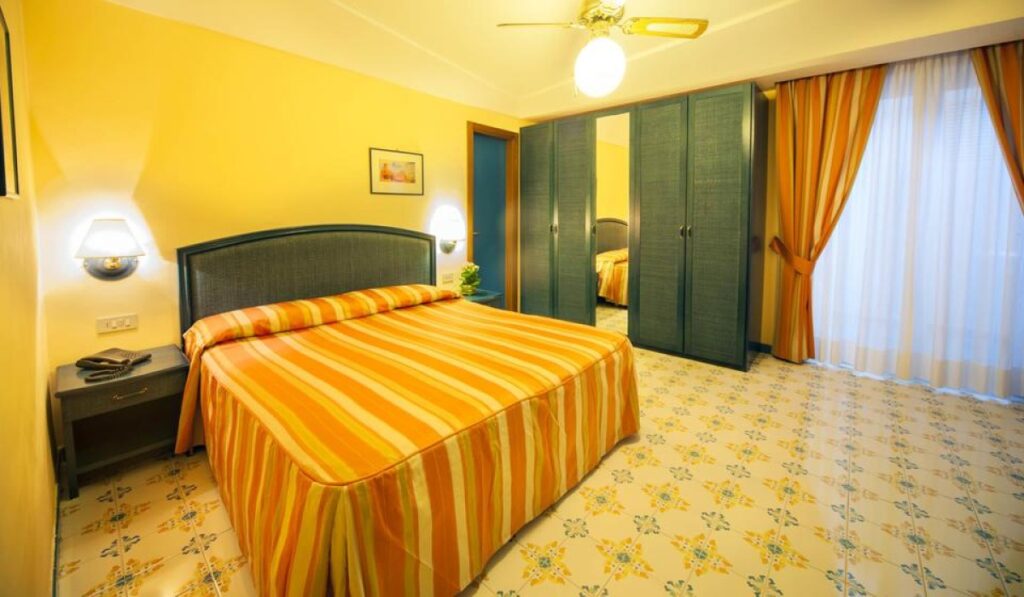 bedroom carpets in Dubai