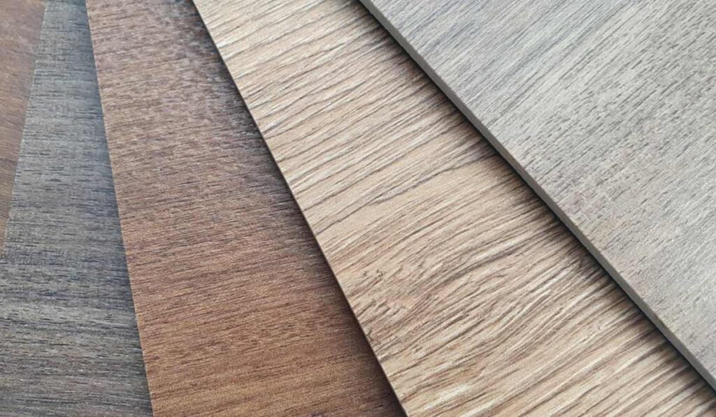 spc flooring in Dubai