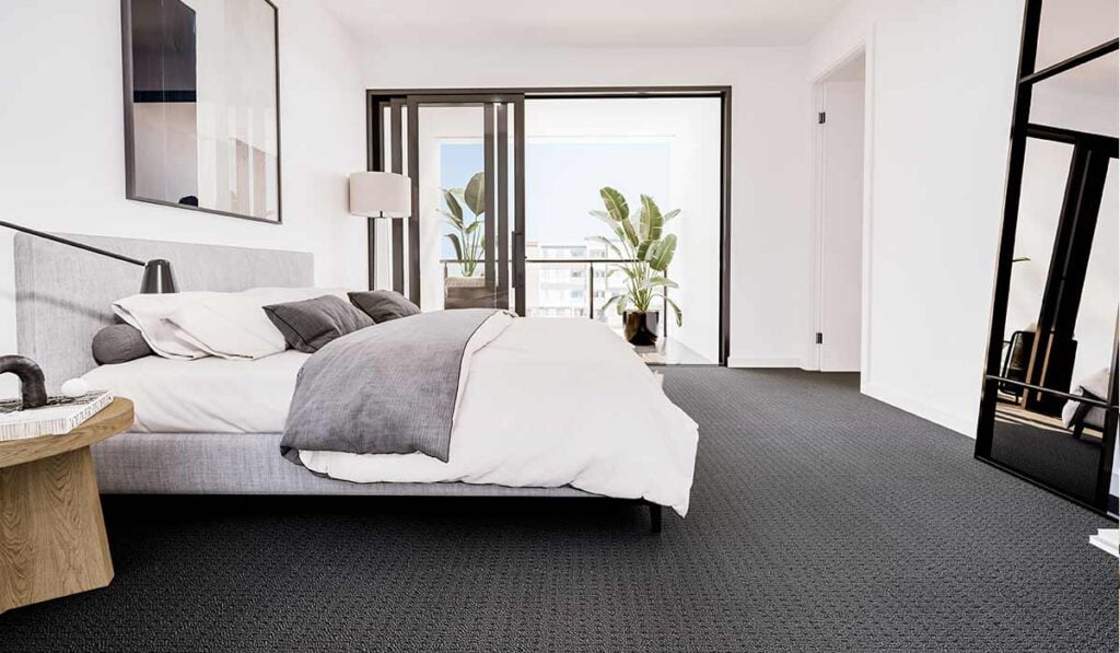 bedroom carpets in Dubai