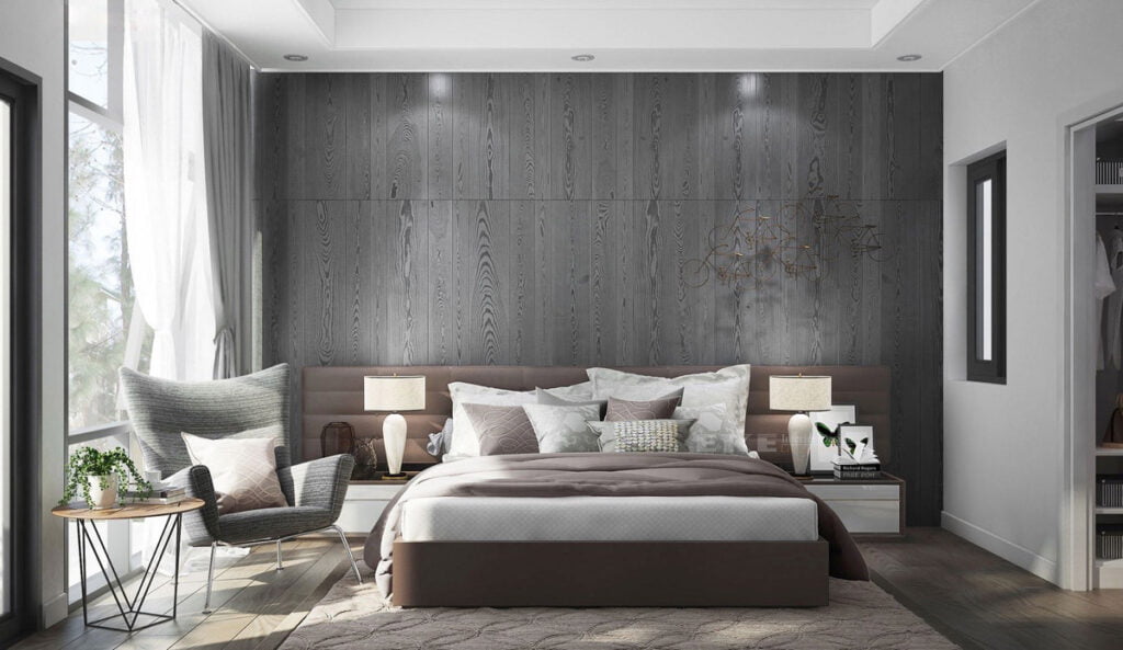 bedroom carpets in Dubai