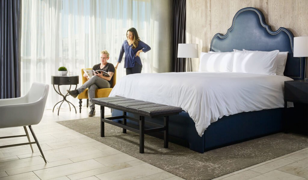 bedroom carpets in Dubai