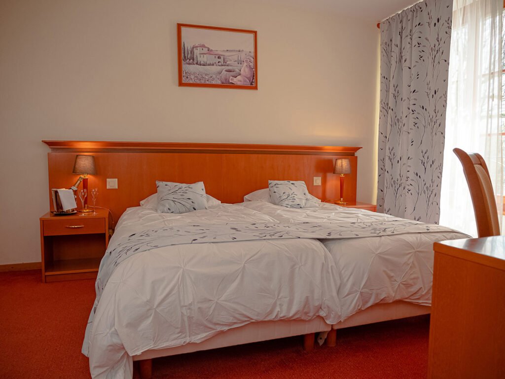 bedroom carpets in Dubai