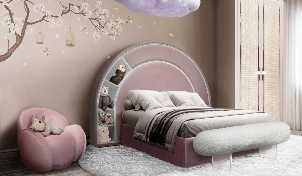 bedroom carpets in Dubai