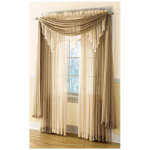 blackout curtains in dubai