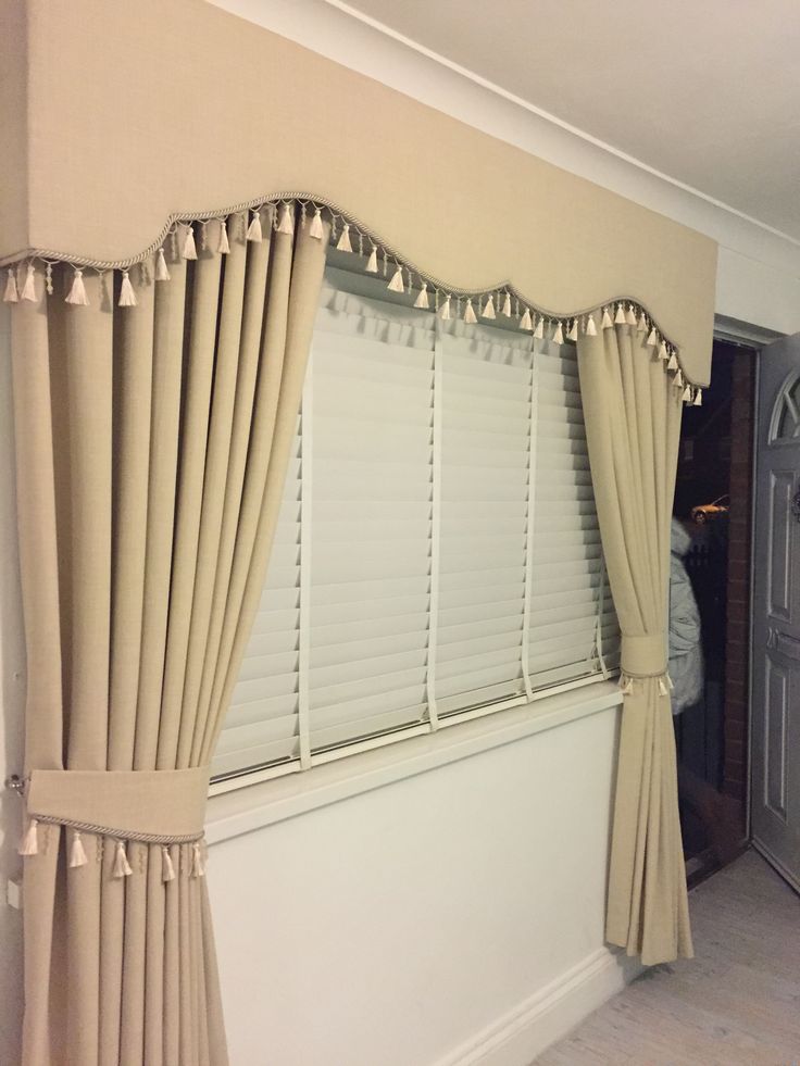 blackout curtains in dubai