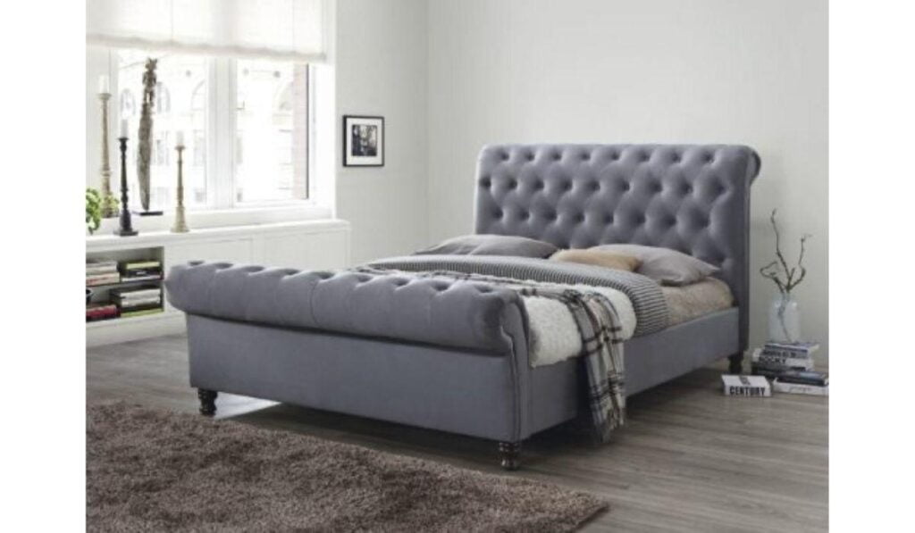 bedroom carpets in Dubai