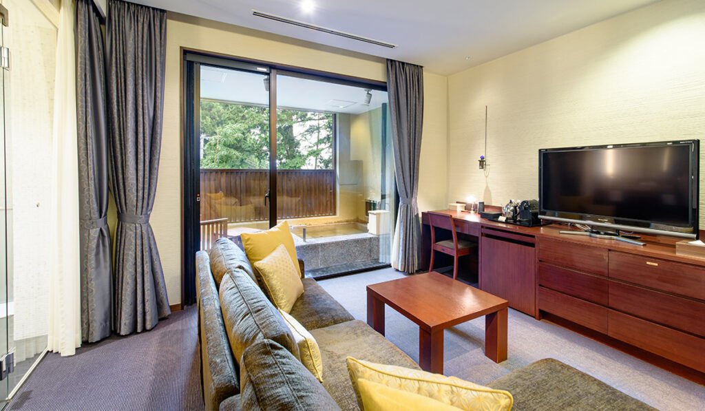 bedroom curtains in Dubai