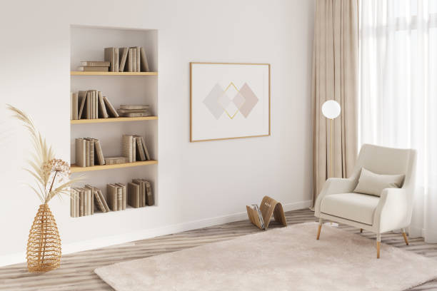 wall to wall carpets