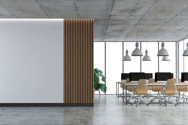 wall to wall carpets