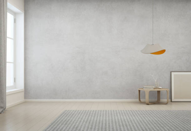 wall to wall carpets