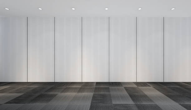 wall to wall carpets