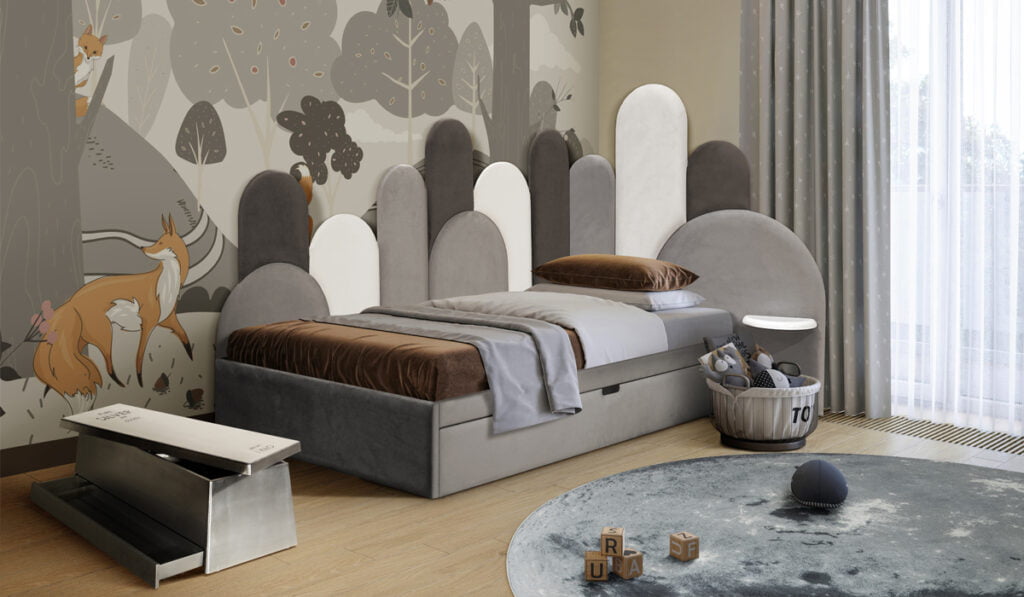 bedroom carpets in Dubai