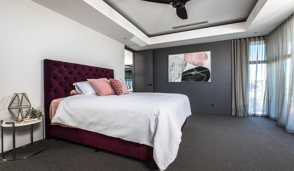 bedroom carpets in Dubai
