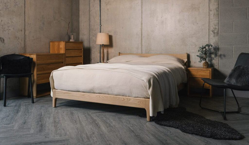 bedroom carpets in Dubai