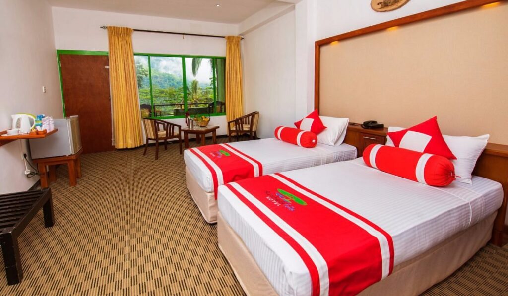 bedroom carpets in Dubai