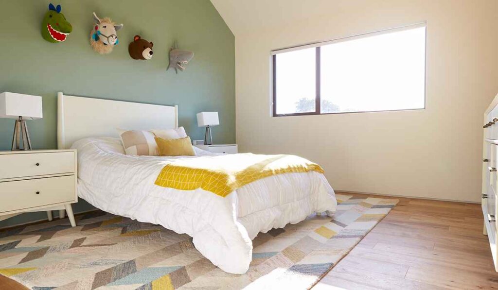 carpets for bedroom in Dubai