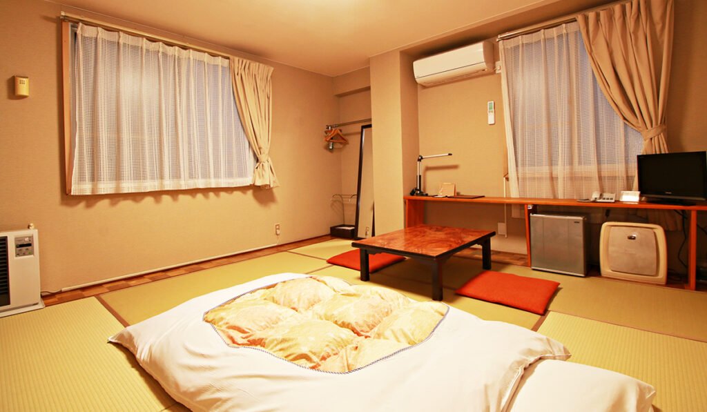 window curtains in Dubai