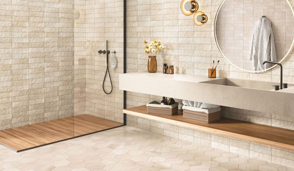 vinyl flooring Dubai