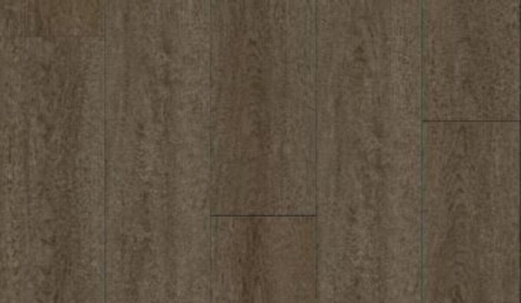 home vinyl flooring Dubai
