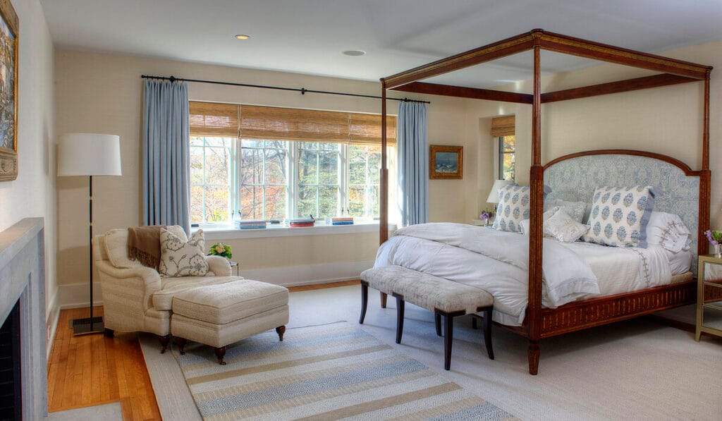 master curtains and blinds