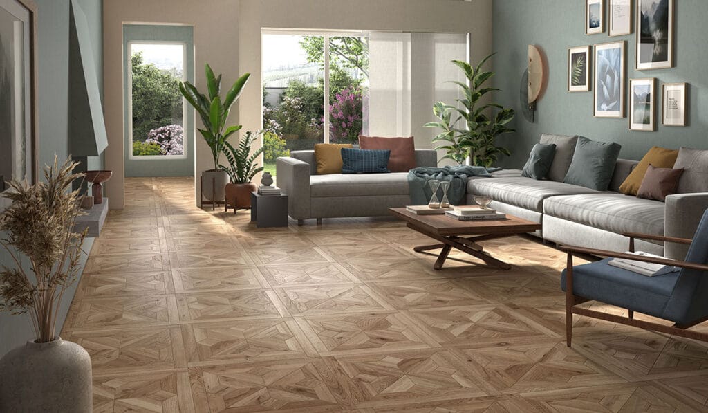 parquet flooring installers near me