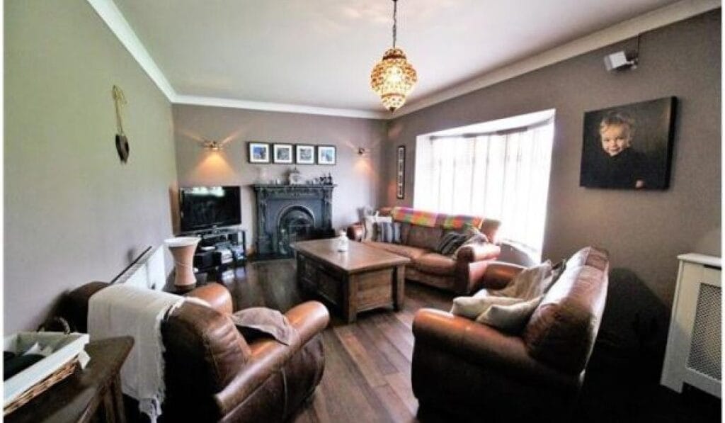 parquet flooring near me