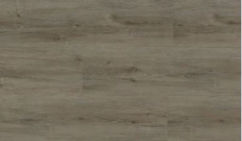 chevron wood flooring Dubai