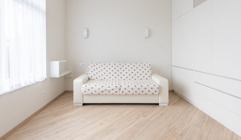 engineered parquet flooring