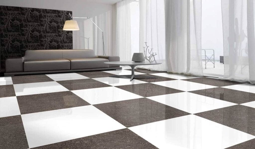 cheap parquet flooring