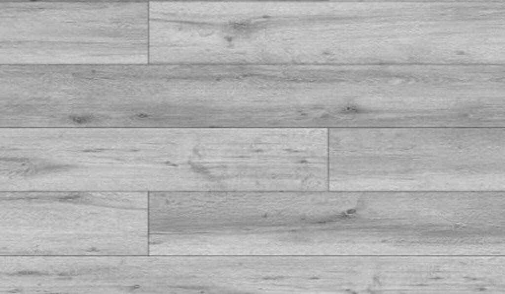 engineered wood parquet flooring