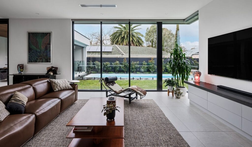 where to buy parquet flooring