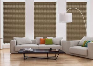 3D Blinds Dubai