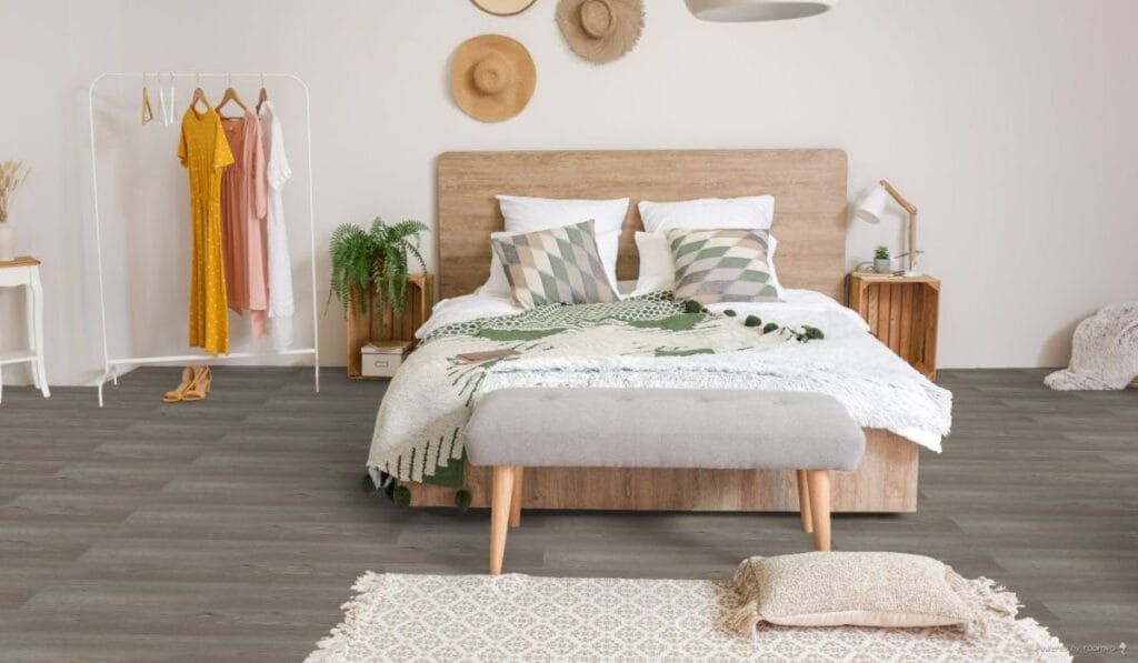 parquet shop near me