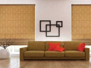 3D Blinds Dubai
