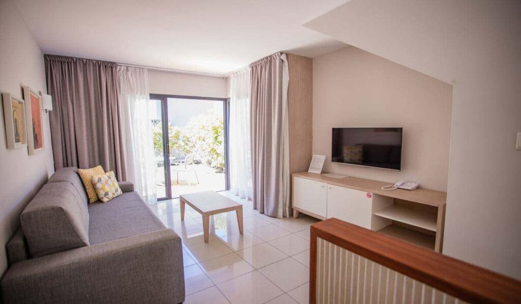 window curtain Dubai