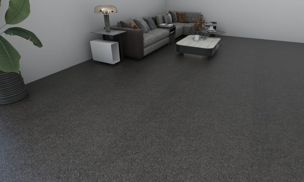 gray carpets in Dubai