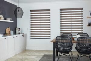 Duplex Blinds Dubai