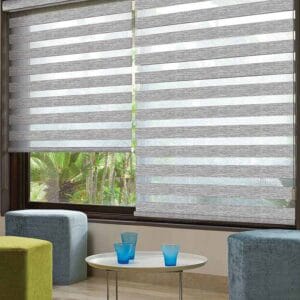 3D Blinds Dubai
