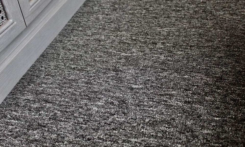 gray carpets in Dubai