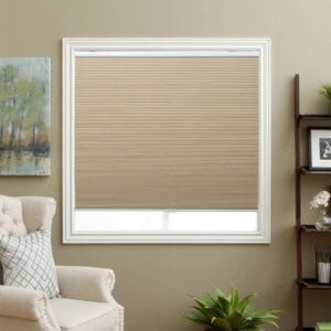 COLBY HONEYCOMB BLINDS DUBAI