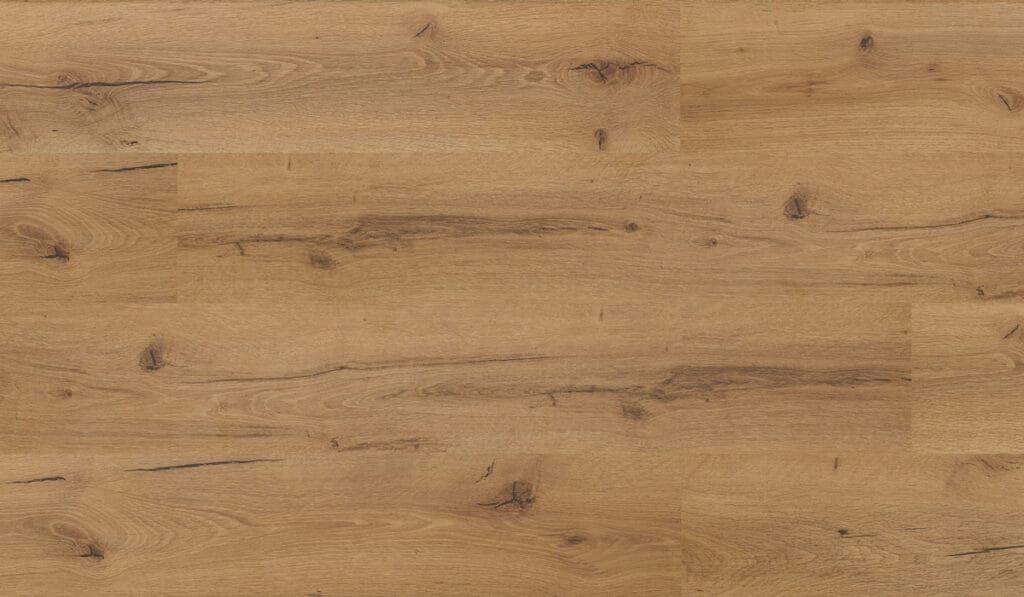 vinyl flooring UAE