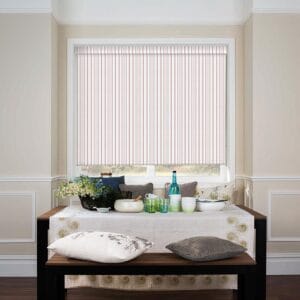 Duplex Blinds Dubai
