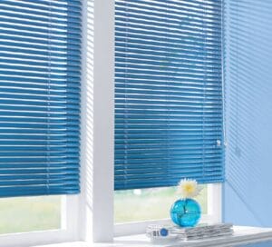 3D Blinds Dubai