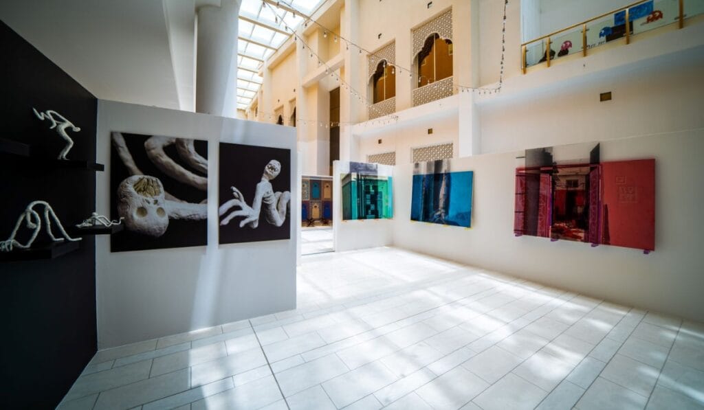 vinyl flooring companies