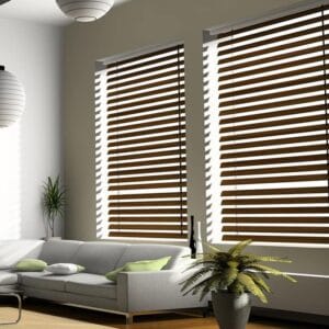 3D Blinds Dubai